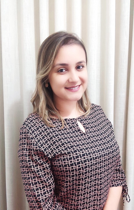 Heloisa - editada 1