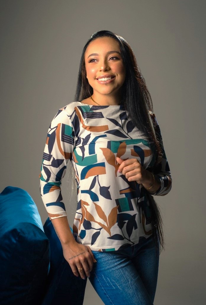Ingrid 3 - Editada