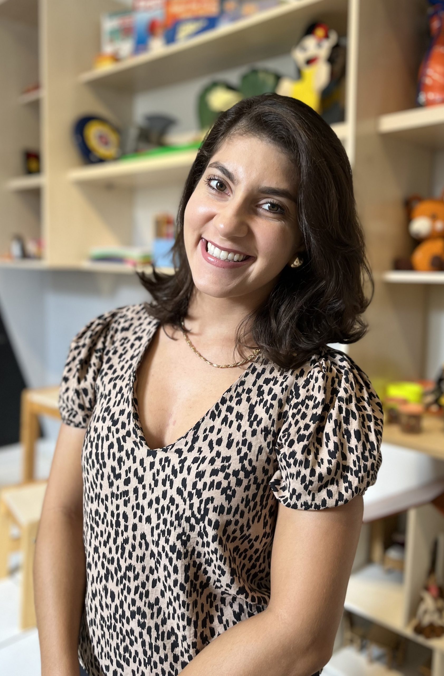Ana Paula - Copia