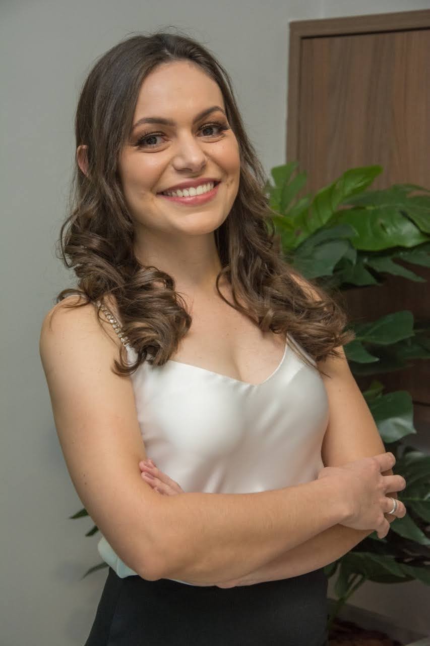 Bruna