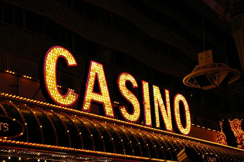 Die besten Online-Roulette-Casinos 2026: Echtgeld, schnelle Auszahlungen & mehr Die besten Online-Roulette-Casinos 2026: Echtgeld, schnelle Auszahlungen & mehr