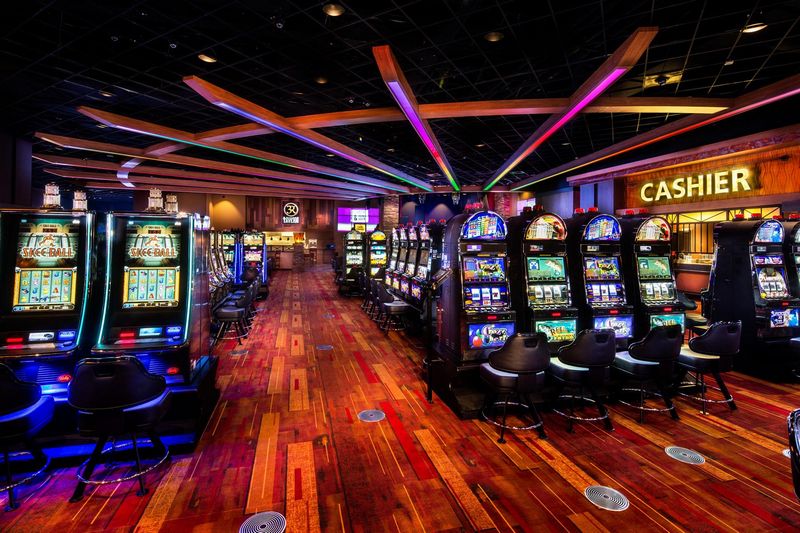 Finest Online Casinos in South Africa Reviewed Finest Online Casinos in South Africa Reviewed